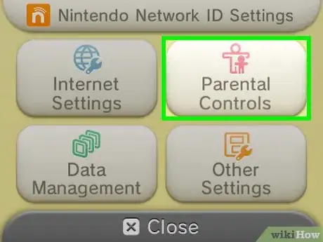 Image titled Turn Off Parental Controls Step 21