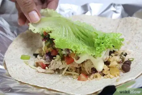 Image titled Make Burritos Step 17