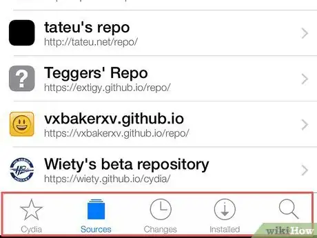 Image titled Install Cydia Step 25