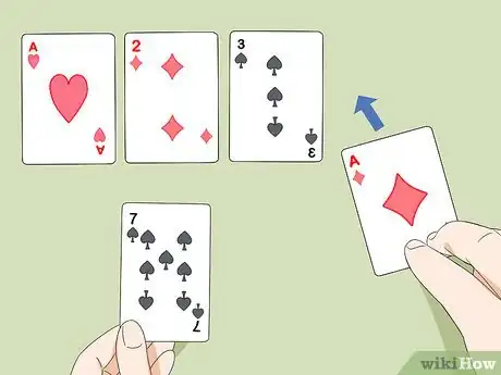 Image titled Play Casino (Card Game) Step 15