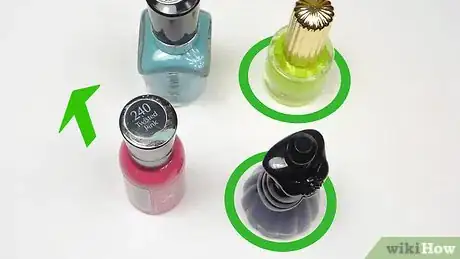 Image titled Thin Nail Polish Step 15