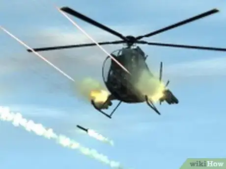 Image titled Use a Chopper in GTA Online Step 5