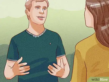 Image titled Impress a Girl when You First Meet Step 5