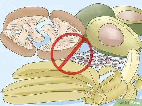 Image titled Lower Uric Acid and Get Rid of Gout Step 4