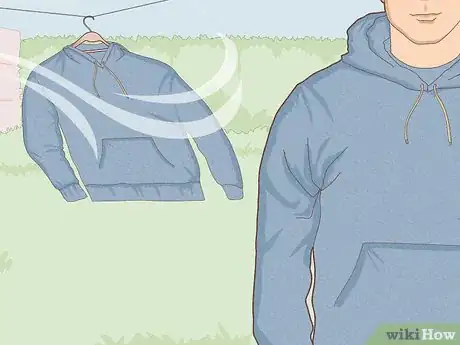 Image titled Waterproof Clothes Step 19