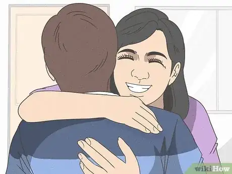 Image titled Get Someone with Schizophrenia to Accept Help Step 10