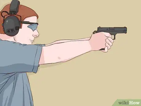 Image titled Buy a Gun in Ohio Step 11