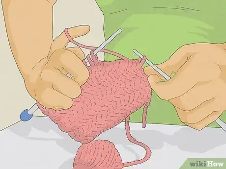 Image titled Stop Biting Your Nails Step 7