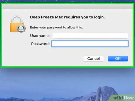 Image titled Uninstall Deep Freeze Step 11