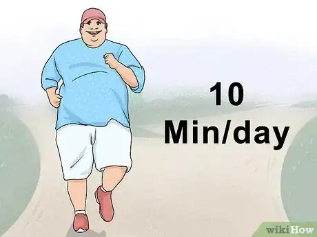 Image titled Overcome Obesity Step 17