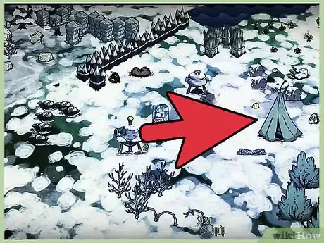 Image titled Survive Winter in Don’t Starve Step 3