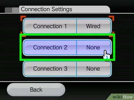 Image titled Set Up Your Nintendo Wii Step 34