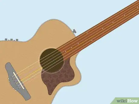 Image titled Customize Your Guitar Step 6