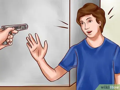 Image titled Avoid Being Shot Step 12