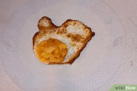 Image titled Make Deep Fried Eggs Step 8