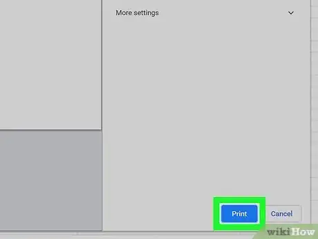 Image titled Print Responses from Google Forms Step 16