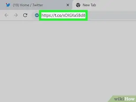 Image titled Shorten a URL Step 24