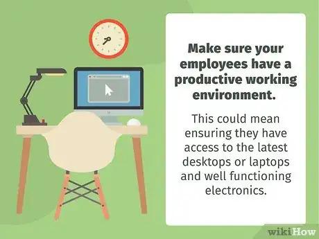 Image titled Implement Efficiency Strategies Step 3
