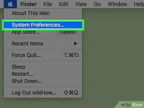 Image titled Change Application Permissions on a Mac Step 2