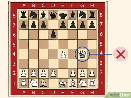 Image titled Open in Chess Step 13