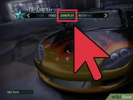 Image titled Get Angie’s Pink Slip in Need for Speed_ Carbon Step 5