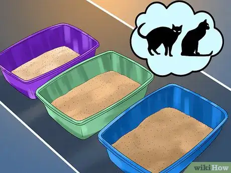 Image titled Choose a Litter Box for Your Cat Step 8