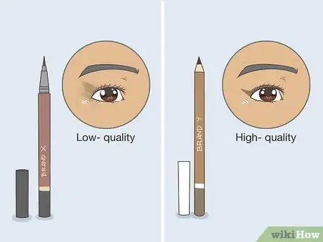 Image titled Apply Eyeliner That Stays All Day Step 18