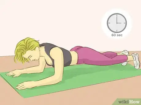 Image titled Get Great Abs Step 12