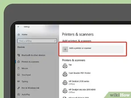 Image titled Install Canon Wireless Printer Step 09