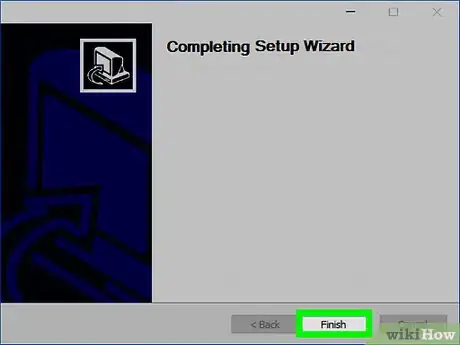 Image titled Install a Game on a PC Step 17