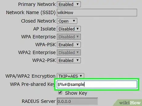 Image titled Create a Local Area Network (LAN) Step 22