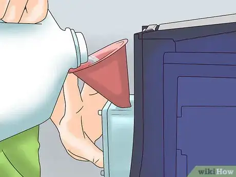 Image titled Build a Liquid Cooling System for Your Computer Step 18