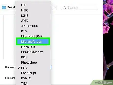 Image titled Make an ICO File Step 16