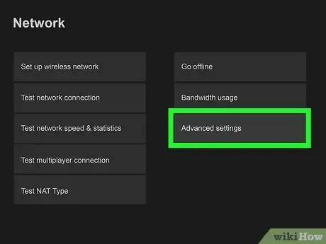 Image titled Find Xbox IP Address Step 11