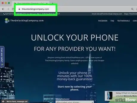 Image titled Unlock Motorola Phones with Windows Step 6