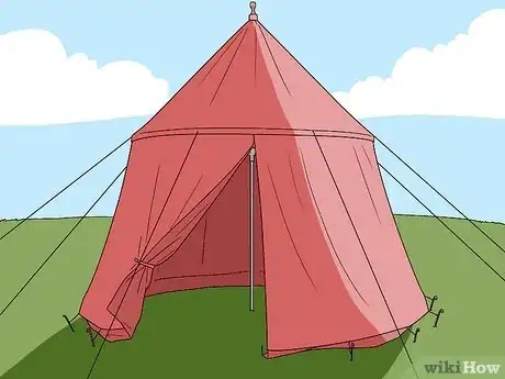 Image titled Choose a Tent Step 10