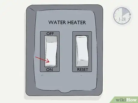 Image titled Clean an RV Hot Water Tank Step 14