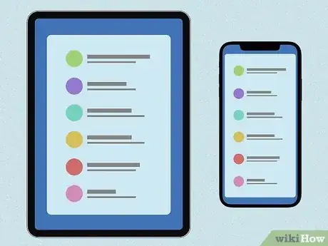 Image titled Software vs Firmware Step 6