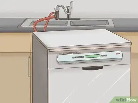 Image titled Choose a Dishwasher Step 2