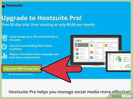 Image titled Use Hootsuite Step 7