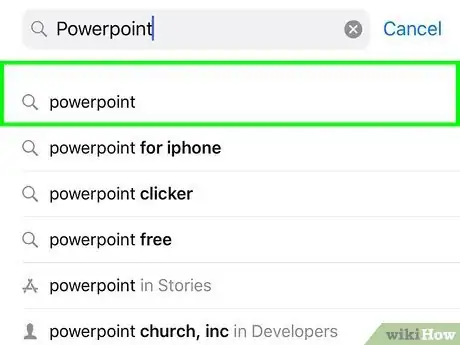 Image titled Download PowerPoint Step 3