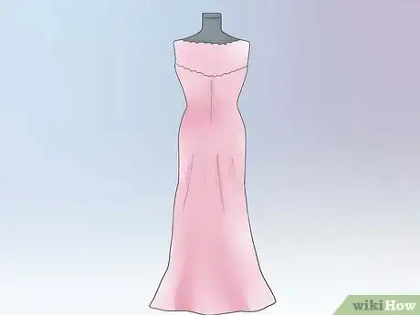 Image titled Drape a Dress Step 15