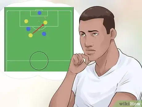 Image titled Watch Football (Soccer) Step 5