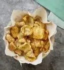 Make Pork Rinds