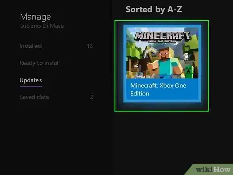 Image titled Update Minecraft Step 26