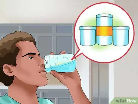 Image titled Cleanse Your Body Through Fasting Step 11