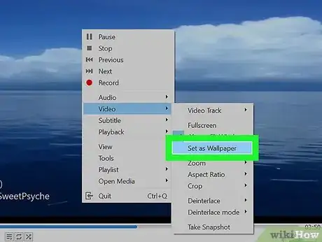 Image titled Set Video As Wallpaper in Windows 10 Step 11