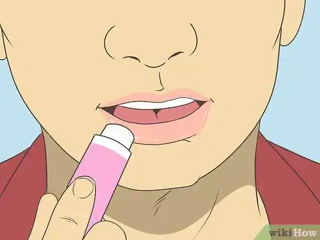 Image titled Stop Picking Your Lips Step 4