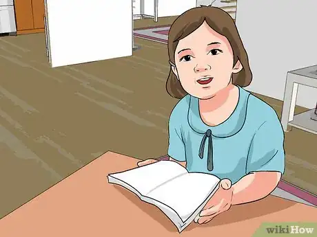 Image titled Teach Your Child to Read Step 20