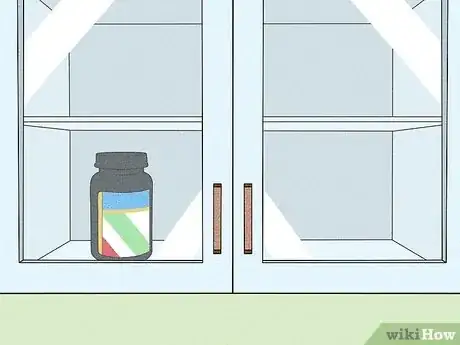 Image titled Choose Reloading Powder Step 8